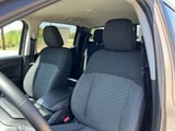 2026 Ford Ranger - Preview 12