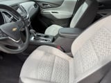 2023 Chevrolet Equinox - Preview 10
