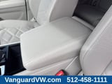 2024 Volkswagen Atlas - Preview 13