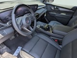 2026 Buick Enclave - Preview 6