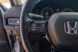 2022 Honda Civic - Preview 13