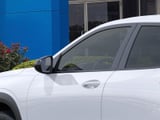 2026 Chevrolet Trax - Preview 12