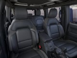 2026 Ford Bronco - Preview 10