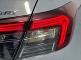 2026 Honda Civic - Preview 10