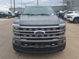 2024 Ford F-250 - Preview 4