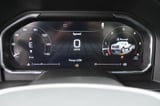 2026 GMC Sierra 1500 - Preview 10