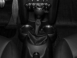 2013 MINI Hardtop - Preview 8
