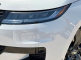 2025 Land Rover Range Rover Sport - Preview 4