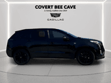 2026 Cadillac XT5 - Preview 11