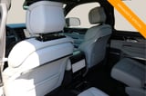 2026 Jeep Grand Wagoneer L - Preview 15