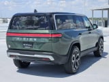 2023 Rivian R1S - Preview 5
