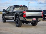 2027 Ford F-250 - Preview 4