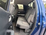 2014 Toyota Tundra - Preview 11