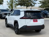 2026 Toyota RAV4 - Preview 4