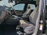 2026 Audi Q5 - Preview 14