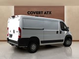 2027 Ram ProMaster 1500 - Preview 6