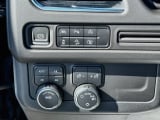 2023 Chevrolet Tahoe - Preview 10