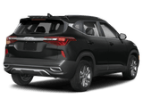 2022 Kia Seltos - Preview 6