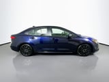 2024 Toyota Corolla - Preview 4