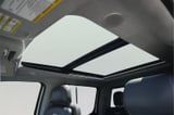 2024 Ford F-450 - Preview 11