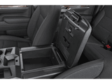 2026 GMC Sierra 1500 - Preview 11