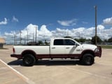 2018 Ram 2500 - Preview 6