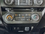 2015 Ford F-150 - Preview 14