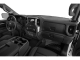 2024 Chevrolet Silverado 1500 - Preview 12