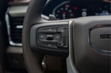 2026 GMC Sierra 1500 - Preview 10