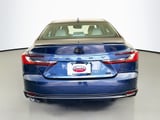 2026 Toyota Camry - Preview 6