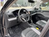 2022 Volkswagen Taos - Preview 12