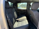 2023 Chevrolet Colorado - Preview 13