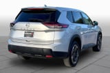 2025 Nissan Rogue - Preview 12