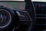 2026 Buick Enclave - Preview 12