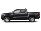 2026 Toyota Tacoma - Preview 2