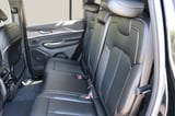 2026 Jeep Grand Cherokee - Preview 16