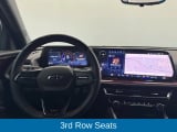 2026 Chevrolet Traverse - Preview 3