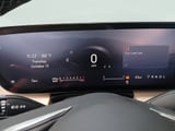 2027 Buick Enclave - Preview 14