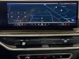 2024 BMW X7 - Preview 13