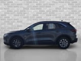 2023 Ford Escape - Preview 7