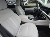 2026 Hyundai Tucson - Preview 10