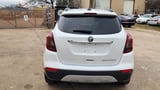 2019 Buick Encore - Preview 5