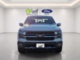 2026 Ford F-150 - Preview 2