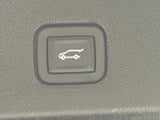 2025 Cadillac XT6 - Preview 9