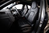 2026 Porsche Cayenne - Preview 5