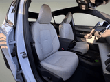 2026 Volvo EX30 - Preview 16