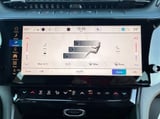 2026 Jeep Grand Cherokee - Preview 4