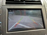 2015 Lincoln MKZ - Preview 15