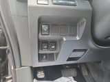 2022 Nissan Frontier - Preview 11