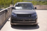 2026 Land Rover Range Rover - Preview 4